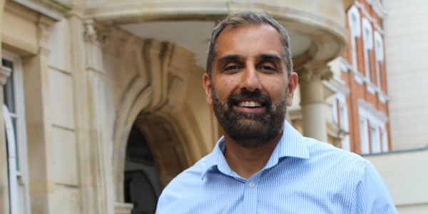 584_Redbridge Cllr Rai.jpg